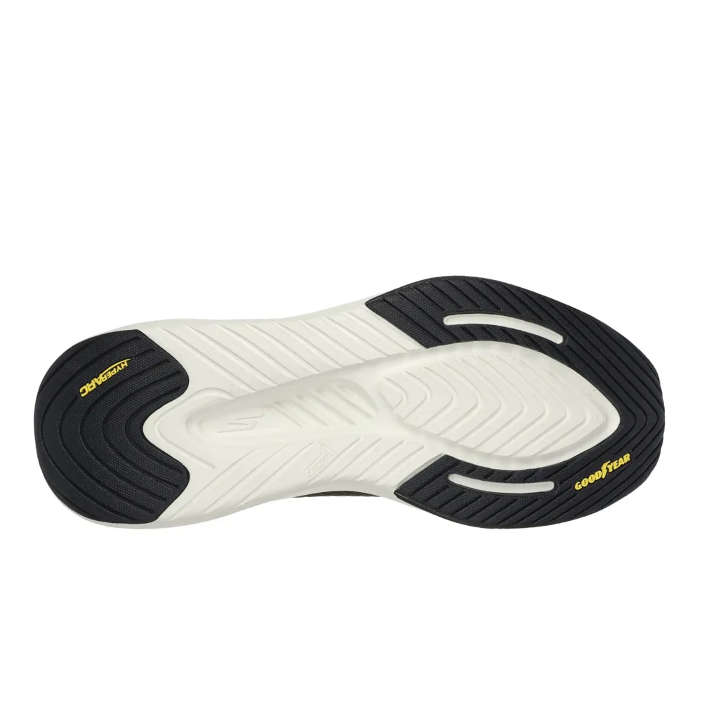 Go Walk Comfort Walker - Constantine – Image 5
