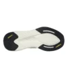 Go Walk Comfort Walker - Constantine – Image 5