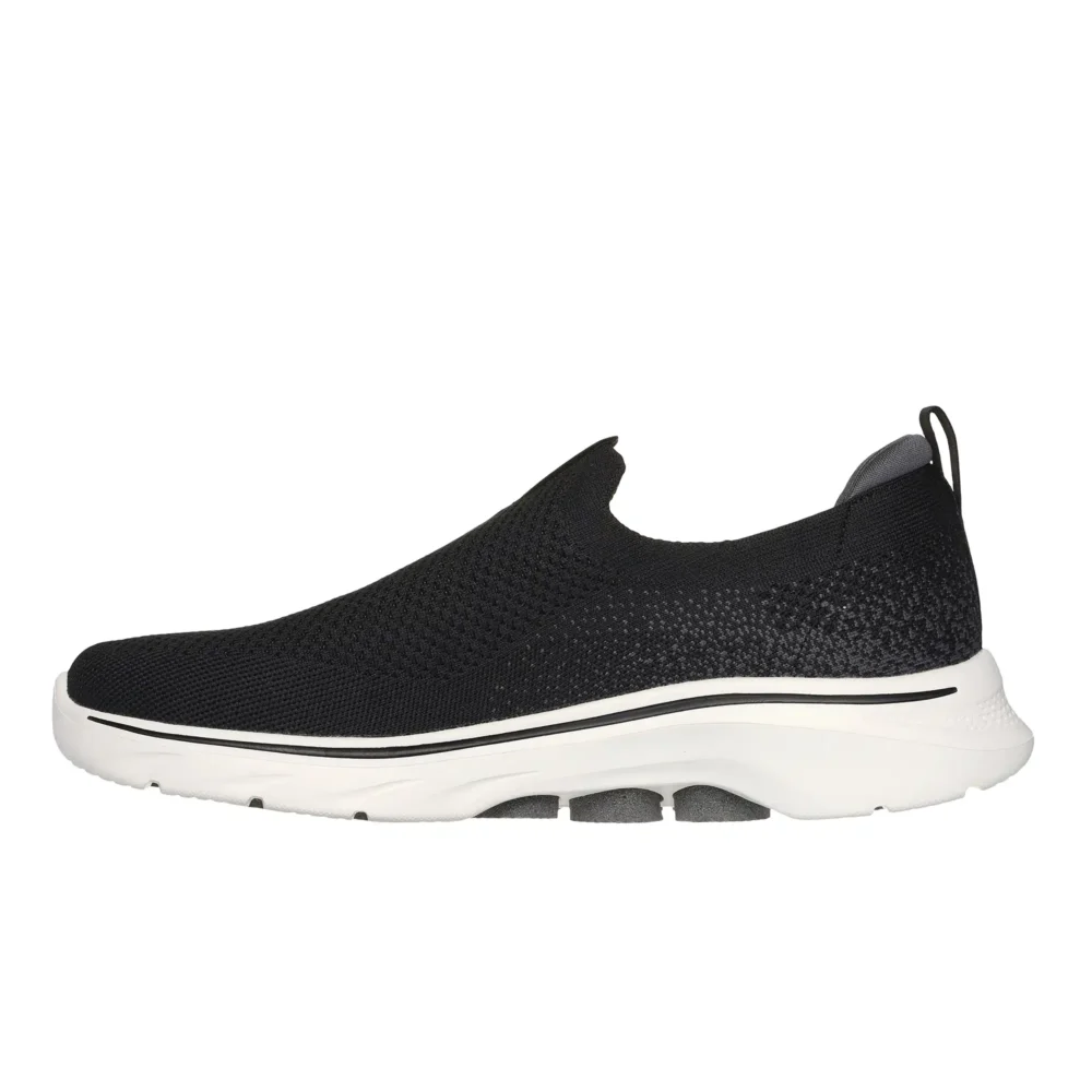 Go Walk 7 – Image 3