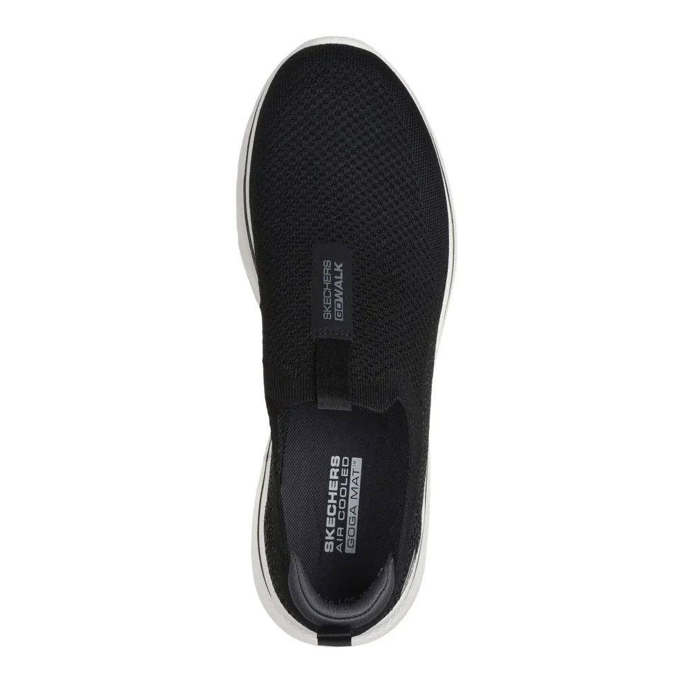 Go Walk 7 – Image 4
