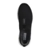 Go Walk 7 – Image 4