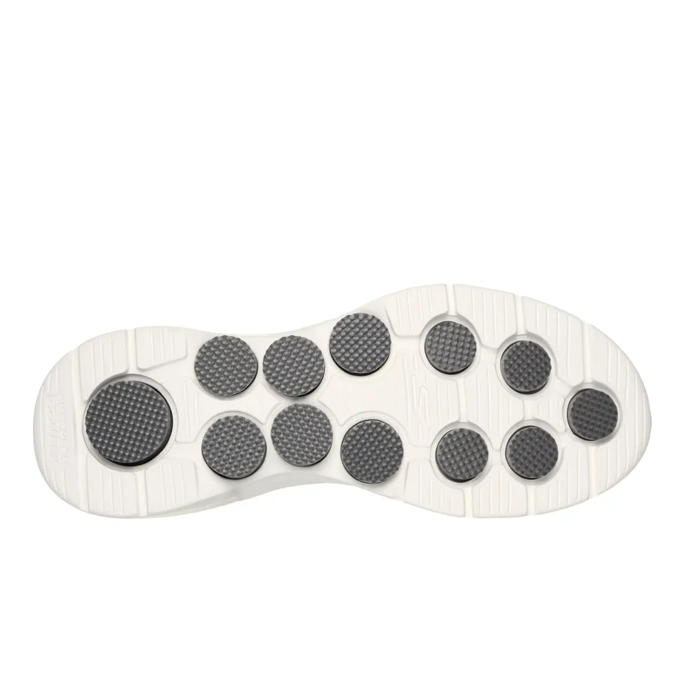 Go Walk 7 – Image 5