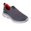 Go Walk 7 – Image 2