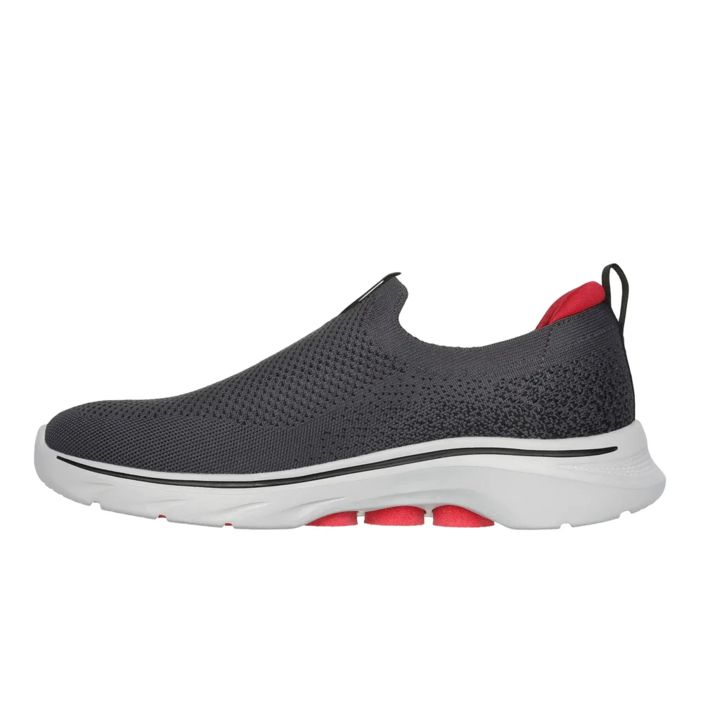 Go Walk 7 – Image 3