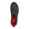 Go Walk 7 – Image 4