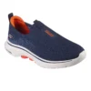 Go Walk 7 – Image 2