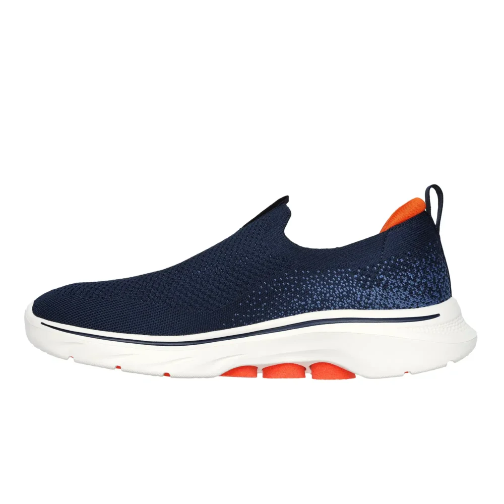 Go Walk 7 – Image 3