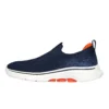 Go Walk 7 – Image 3