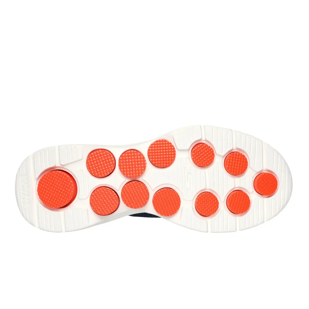 Go Walk 7 – Image 5