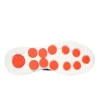 Go Walk 7 – Image 5