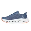 Max Cushioning Glide-Step – Image 3