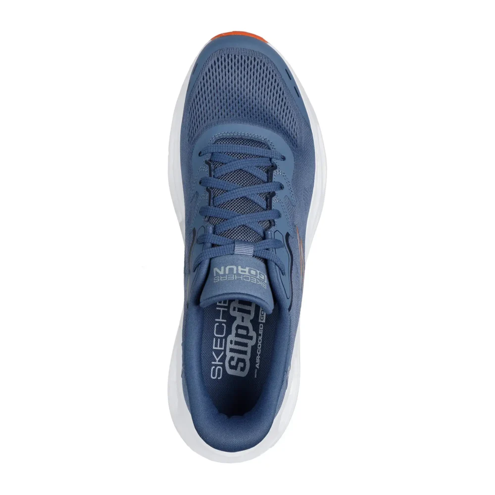 Max Cushioning Glide-Step – Image 4