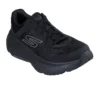 Max Cushioning Endeavour – Image 2