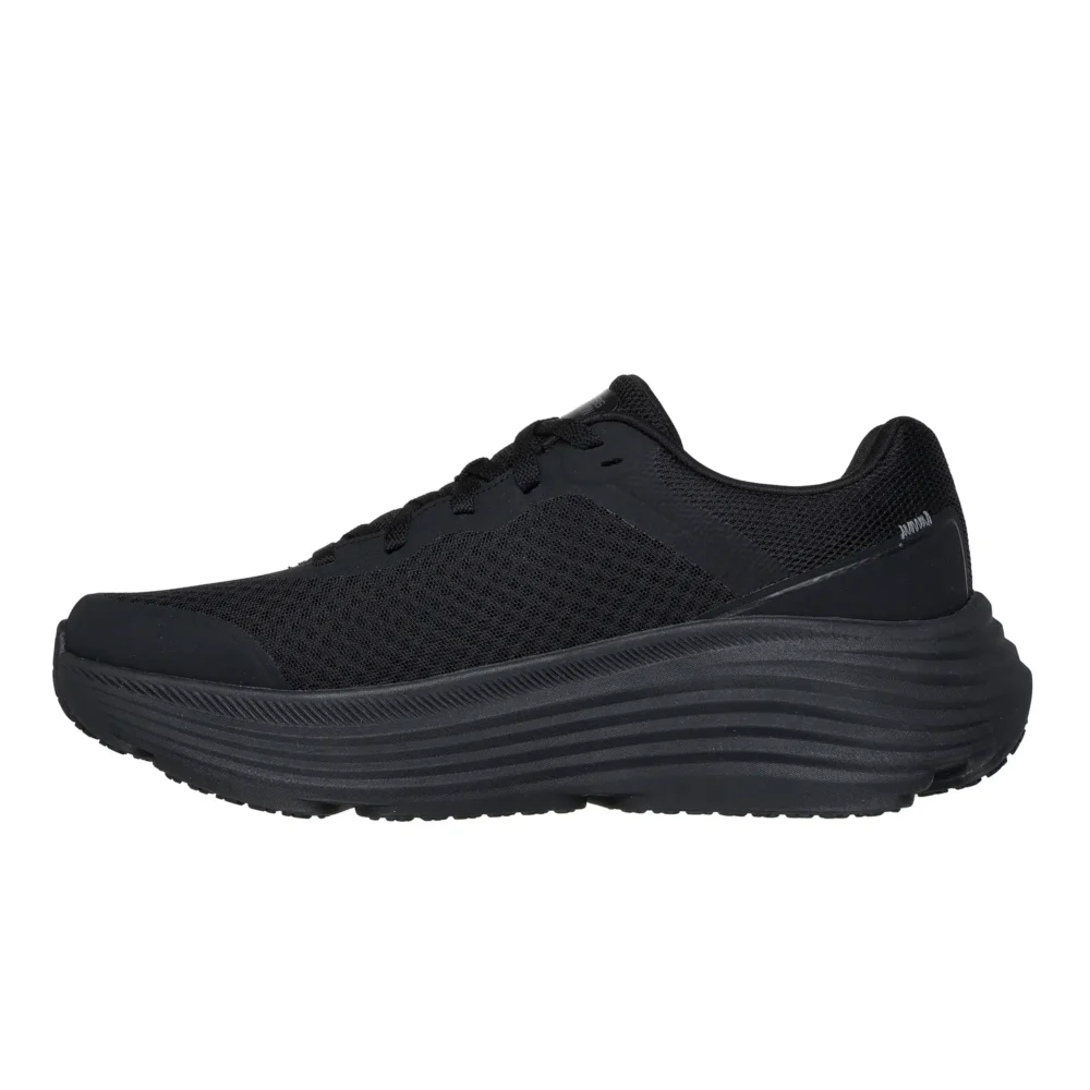 Max Cushioning Endeavour – Image 3