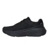 Max Cushioning Endeavour – Image 3