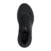 Max Cushioning Endeavour – Image 4