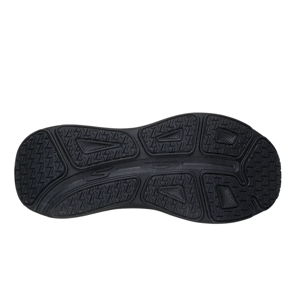 Max Cushioning Endeavour – Image 5