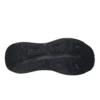 Max Cushioning Endeavour – Image 5