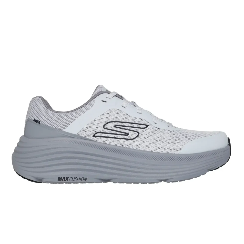Max Cushioning Endeavour – Image 1