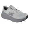 Max Cushioning Endeavour – Image 2