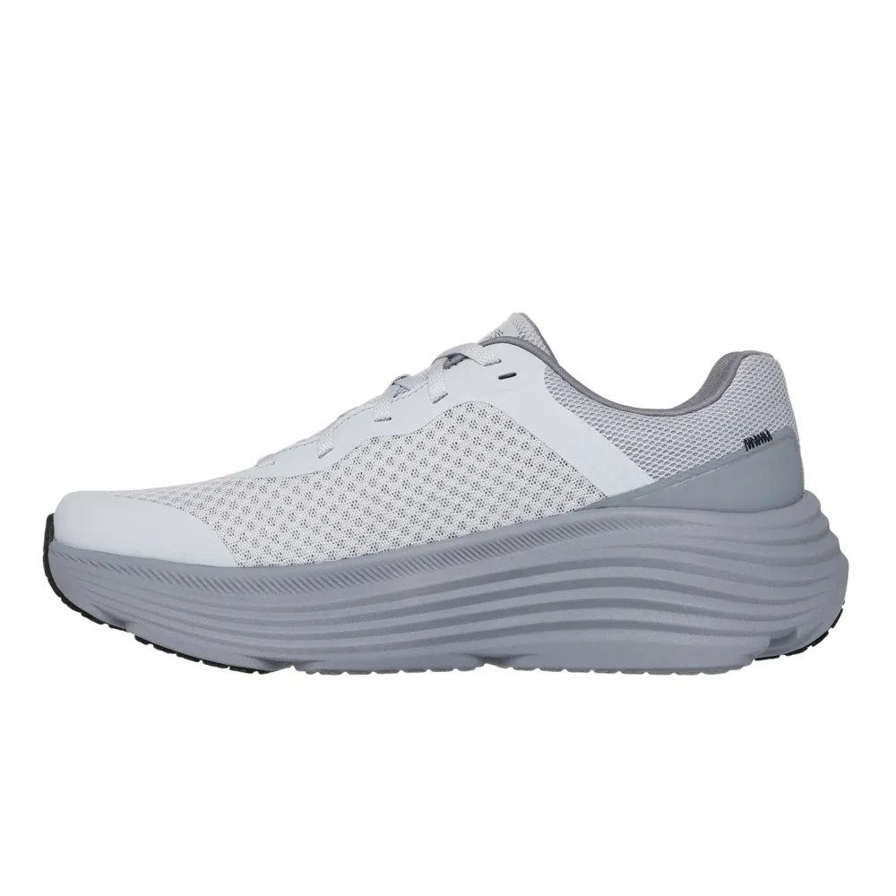 Max Cushioning Endeavour – Image 3