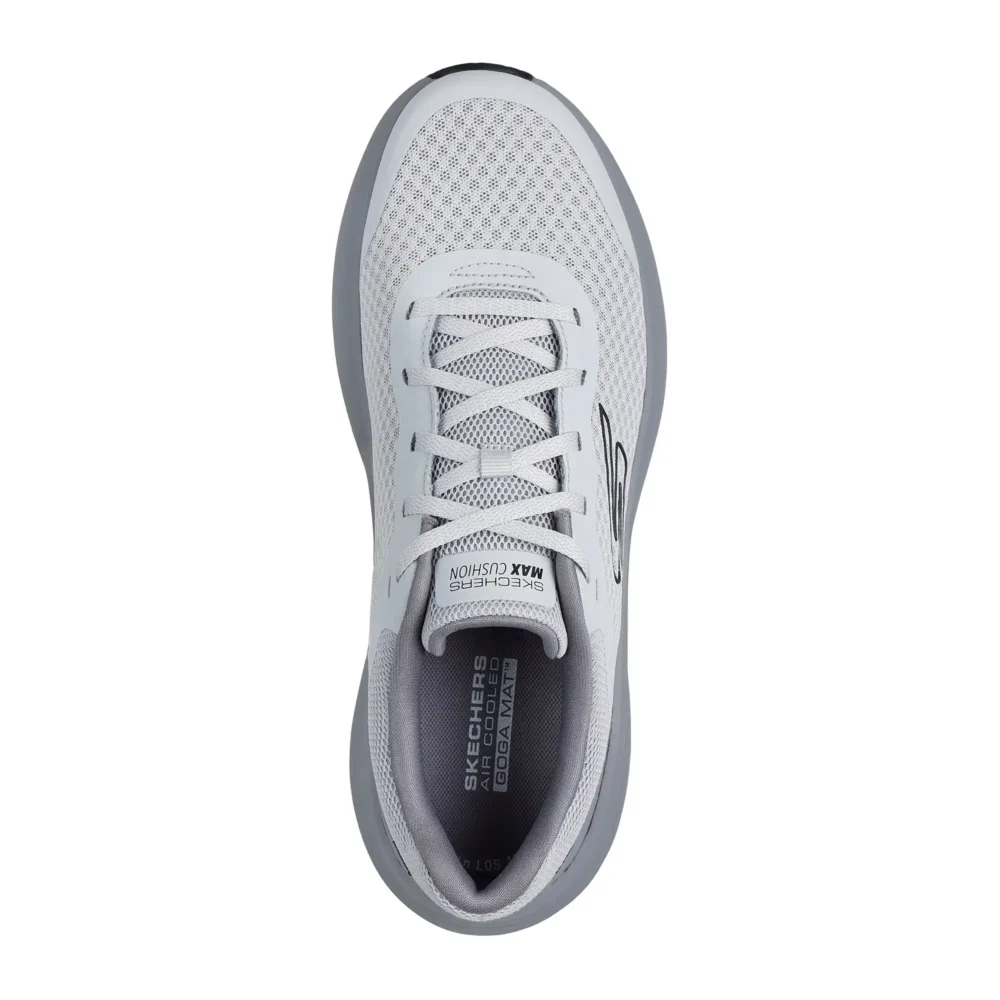 Max Cushioning Endeavour – Image 4