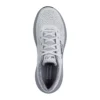 Max Cushioning Endeavour – Image 4