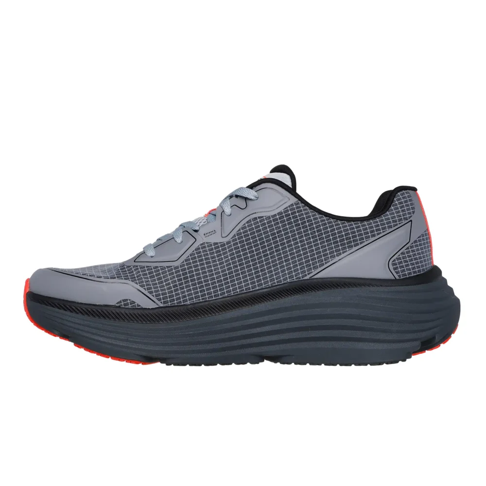 Max Cushioning Endeavour - Sp – Image 3