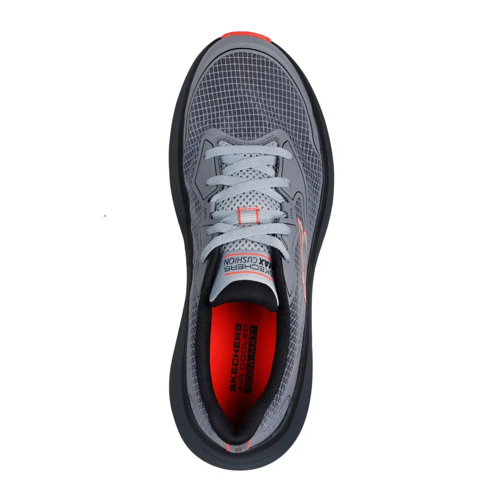 Max Cushioning Endeavour - Sp – Image 4
