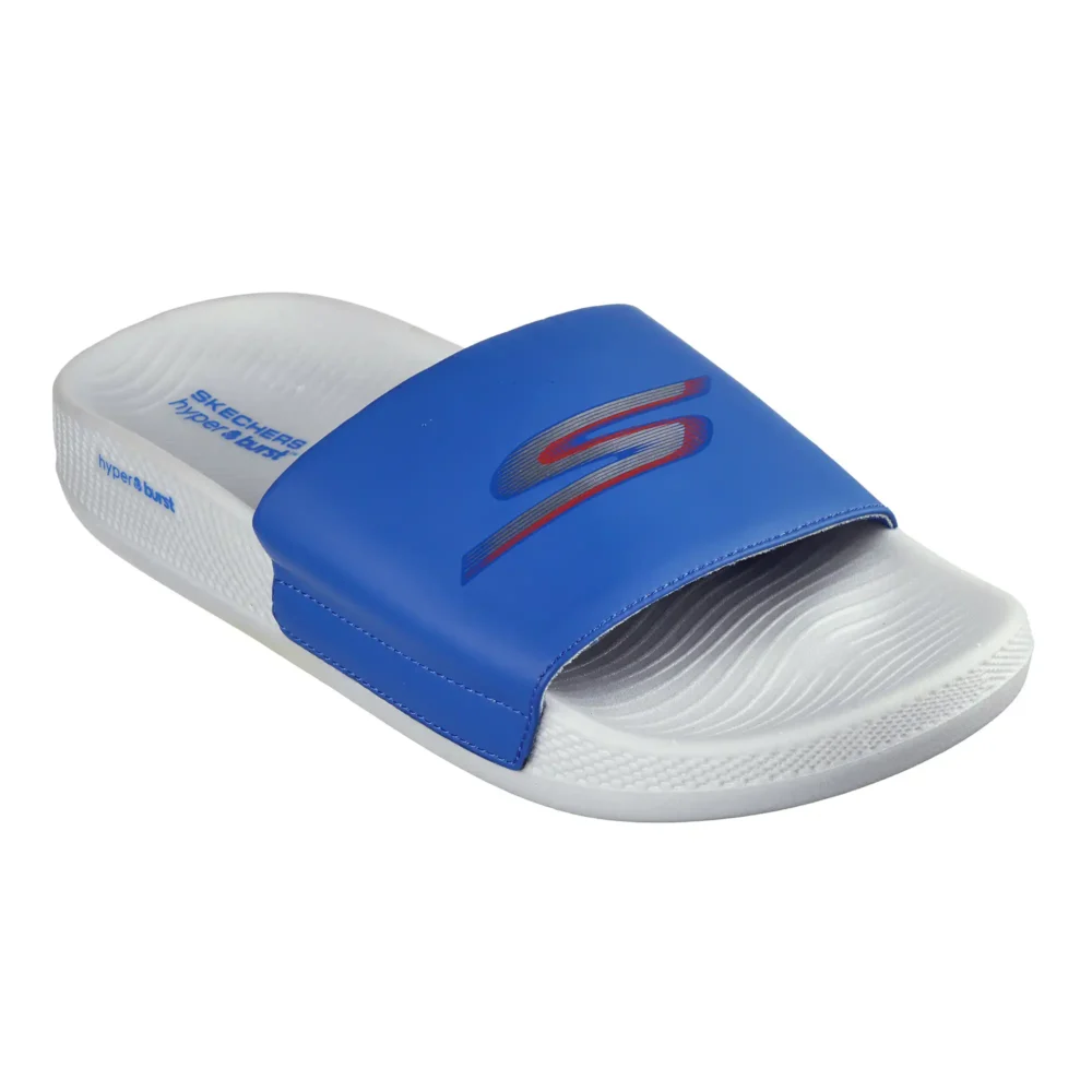 Hyper Slide - Hyper Comfort – Image 2