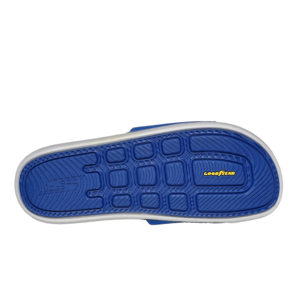 Hyper Slide - Hyper Comfort – Image 5