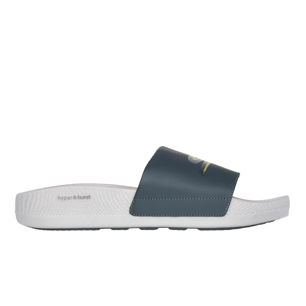 Hyper Slide - Hyper Comfort – Image 1
