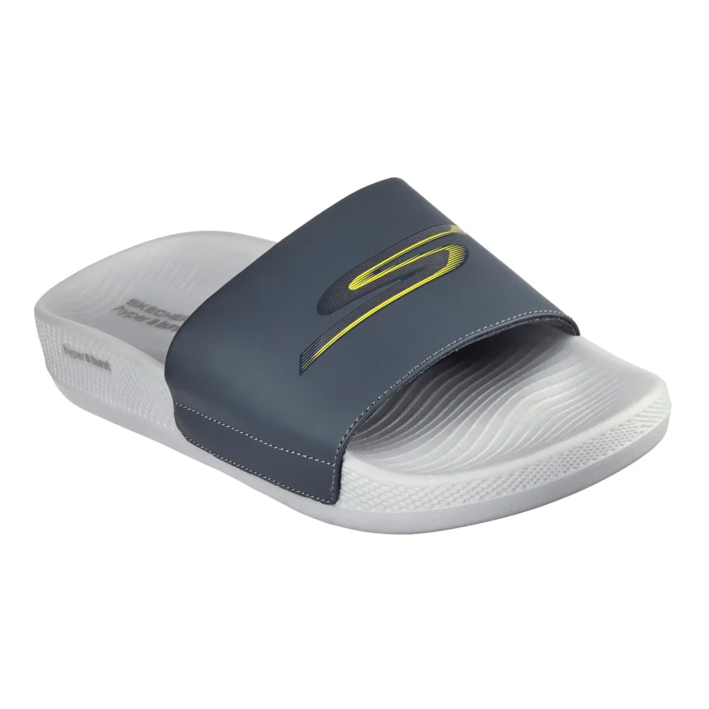 Hyper Slide - Hyper Comfort – Image 2