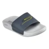 Hyper Slide - Hyper Comfort – Image 2