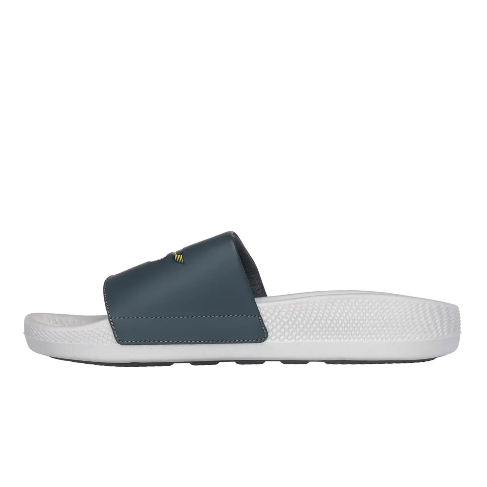 Hyper Slide - Hyper Comfort – Image 3