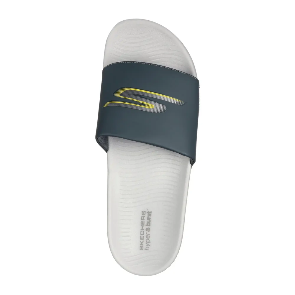 Hyper Slide - Hyper Comfort – Image 4