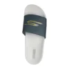 Hyper Slide - Hyper Comfort – Image 4