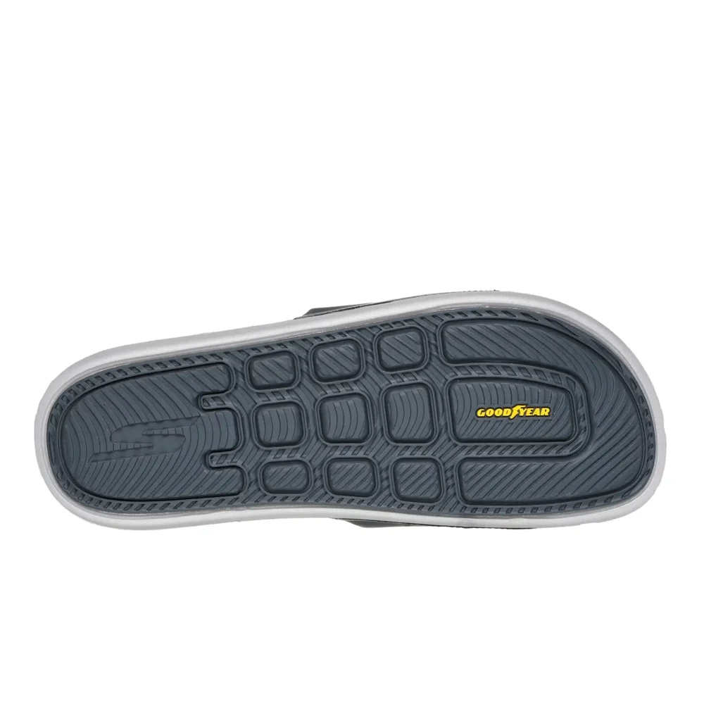 Hyper Slide - Hyper Comfort – Image 5