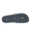Hyper Slide - Hyper Comfort – Image 5