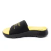 Go Walk Flex Sandal-Graphic W – Image 3