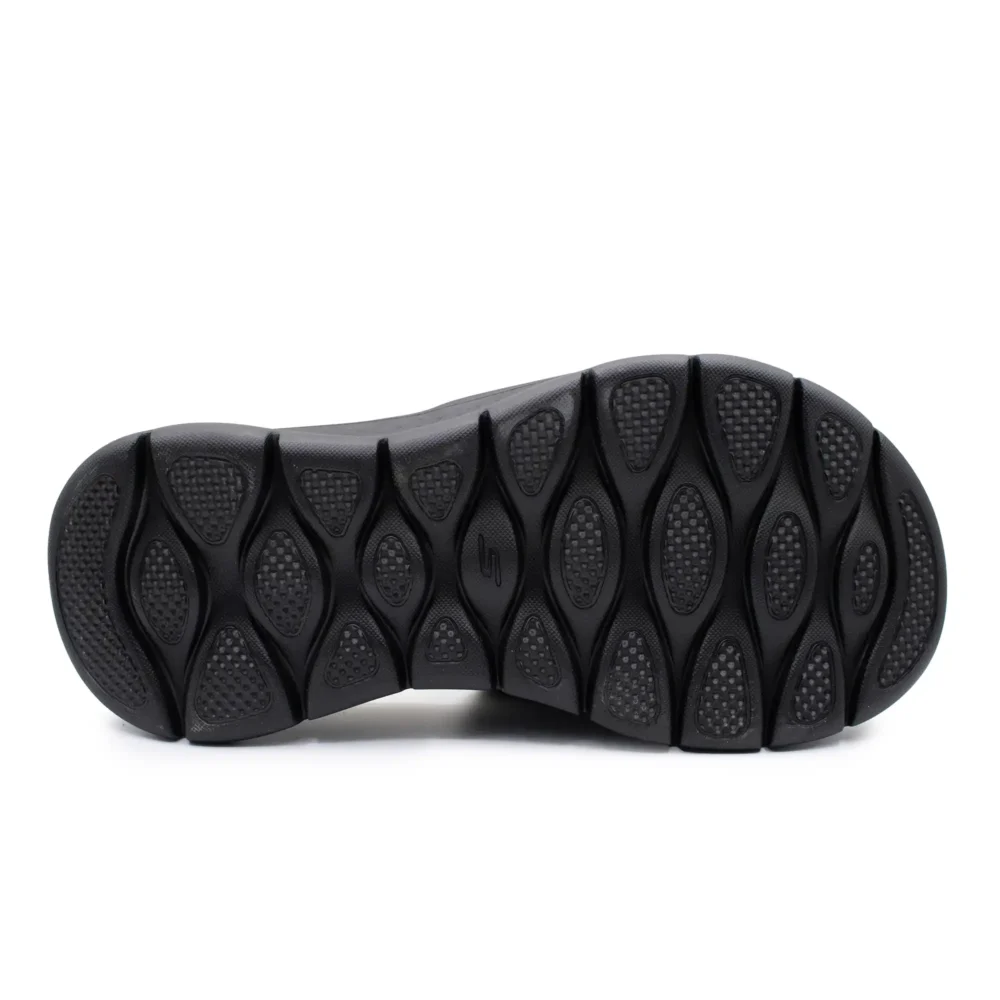Go Walk Flex Sandal-Graphic W – Image 5