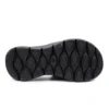 Go Walk Flex Sandal-Graphic W – Image 5