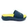 Go Walk Flex Sandal-Graphic W