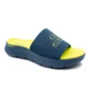 Go Walk Flex Sandal-Graphic W – Image 2