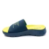 Go Walk Flex Sandal-Graphic W – Image 3