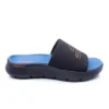 Go Walk Flex Sandal-Graphic W