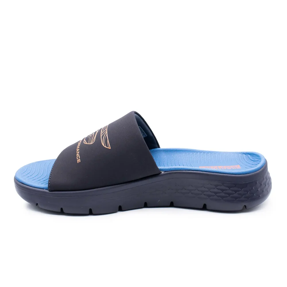 Go Walk Flex Sandal-Graphic W – Image 3