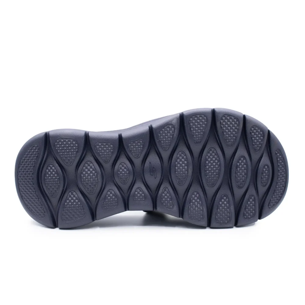 Go Walk Flex Sandal-Graphic W – Image 5