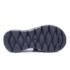Go Walk Flex Sandal-Graphic W – Image 5