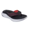 Vapor Foam Sandal - Sayto – Image 2